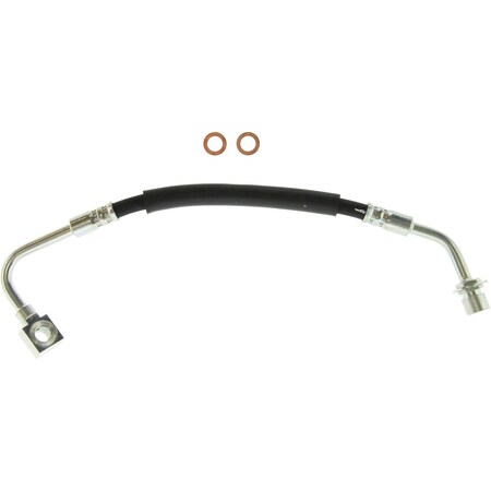 Centric Parts Brake Hose, 150.62391 150.62391